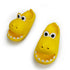 Premium Dinosaur Slides - EvoShark
